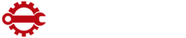 Awesome Footer Logo